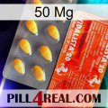 50 Mg new01